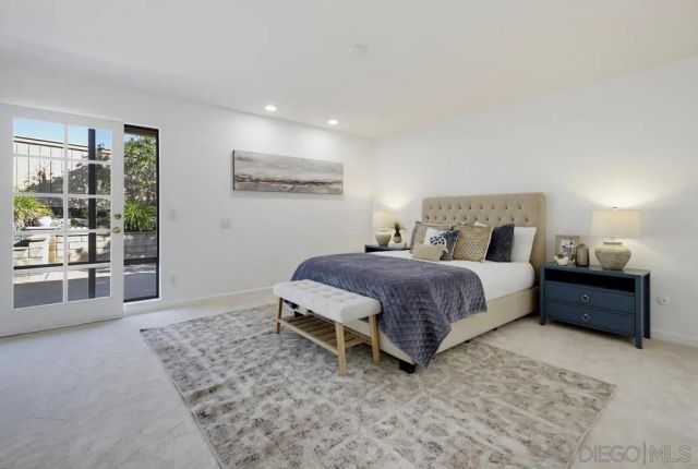 12659 Senda Acantilada, San Diego, CA 92128