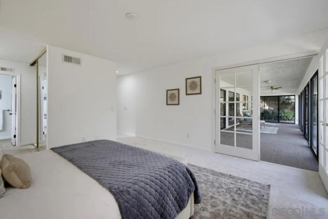 12659 Senda Acantilada, San Diego, CA 92128