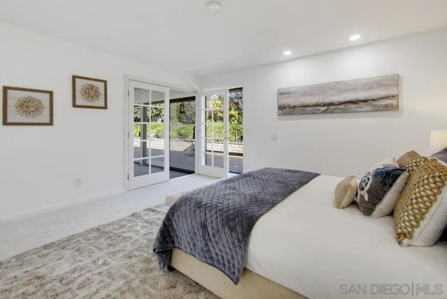 12659 Senda Acantilada, San Diego, CA 92128