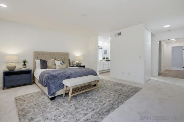 12659 Senda Acantilada, San Diego, CA 92128