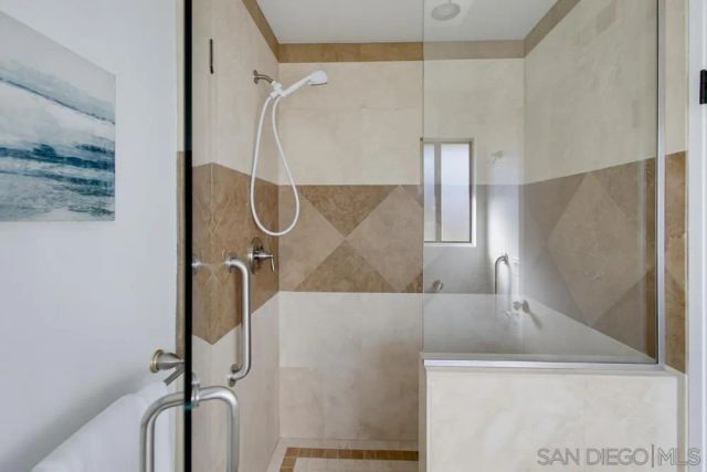 12659 Senda Acantilada, San Diego, CA 92128