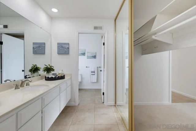 12659 Senda Acantilada, San Diego, CA 92128