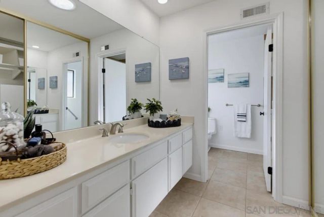 12659 Senda Acantilada, San Diego, CA 92128