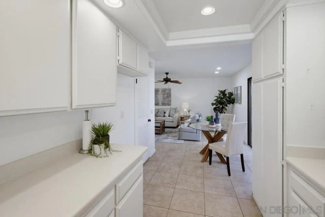 12659 Senda Acantilada, San Diego, CA 92128