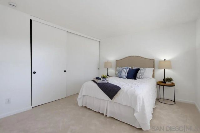 12659 Senda Acantilada, San Diego, CA 92128