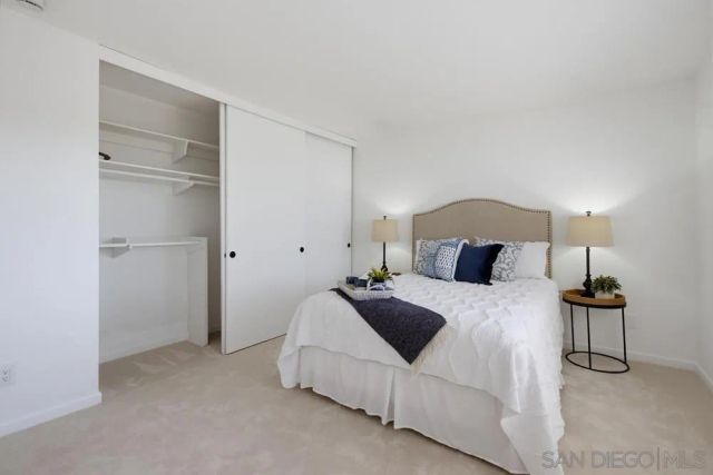 12659 Senda Acantilada, San Diego, CA 92128