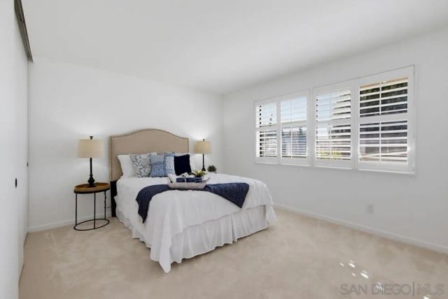 12659 Senda Acantilada, San Diego, CA 92128