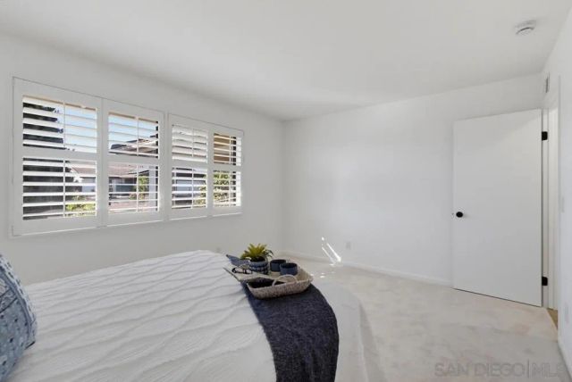 12659 Senda Acantilada, San Diego, CA 92128