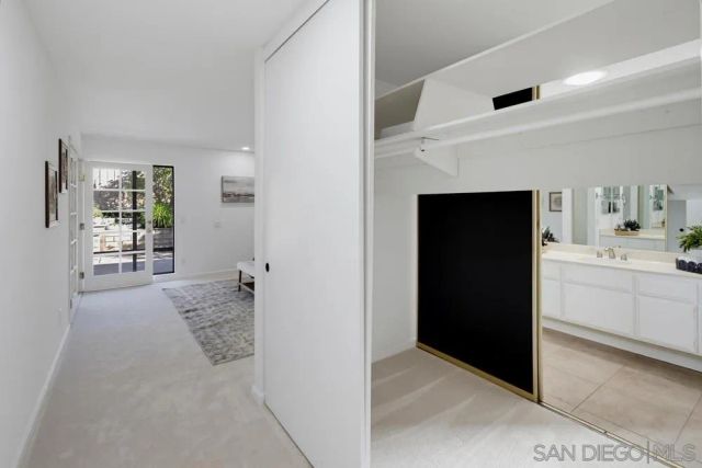 12659 Senda Acantilada, San Diego, CA 92128