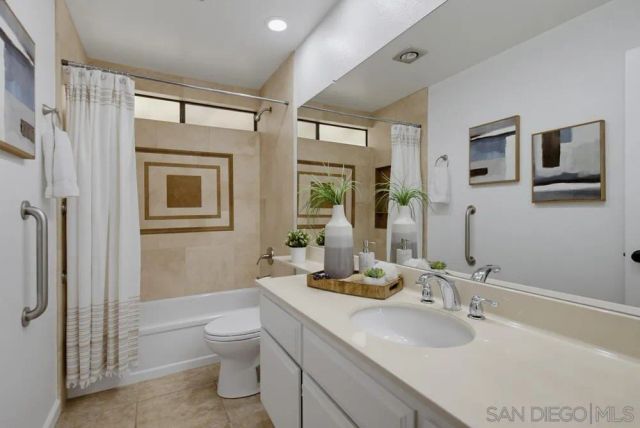 12659 Senda Acantilada, San Diego, CA 92128