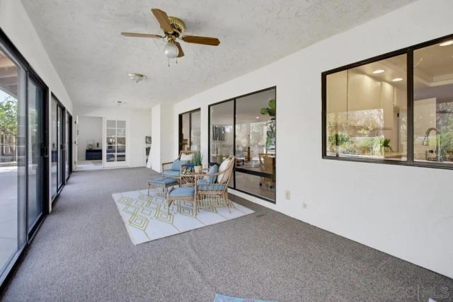 12659 Senda Acantilada, San Diego, CA 92128