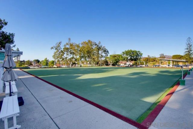 12659 Senda Acantilada, San Diego, CA 92128