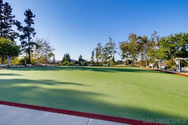 12659 Senda Acantilada, San Diego, CA 92128