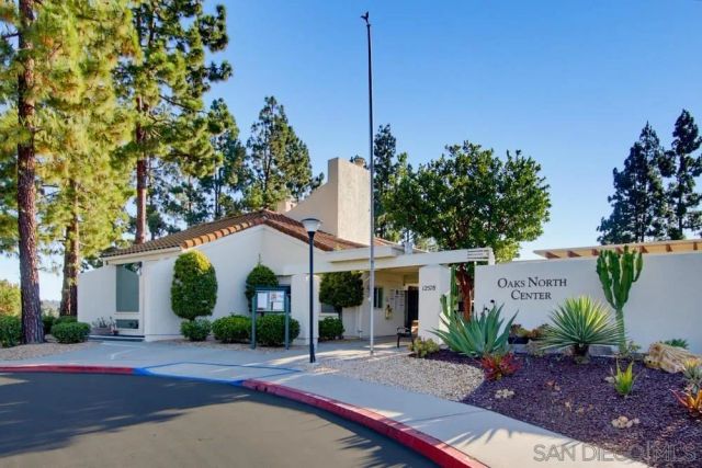 12659 Senda Acantilada, San Diego, CA 92128