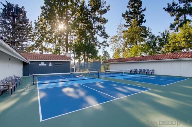 12659 Senda Acantilada, San Diego, CA 92128