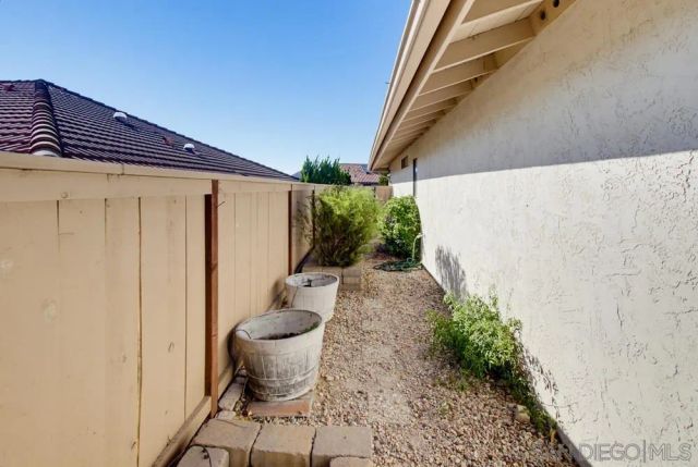 12659 Senda Acantilada, San Diego, CA 92128