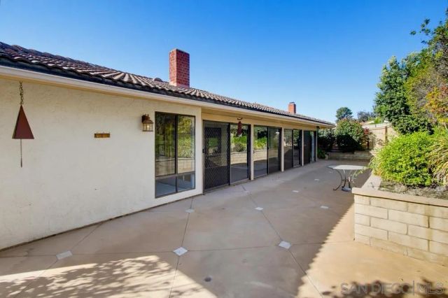 12659 Senda Acantilada, San Diego, CA 92128