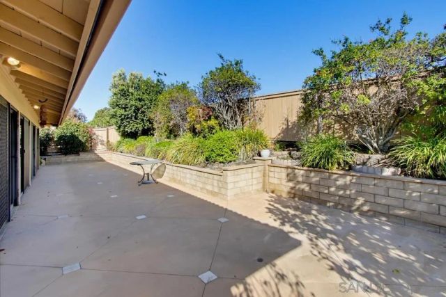 12659 Senda Acantilada, San Diego, CA 92128