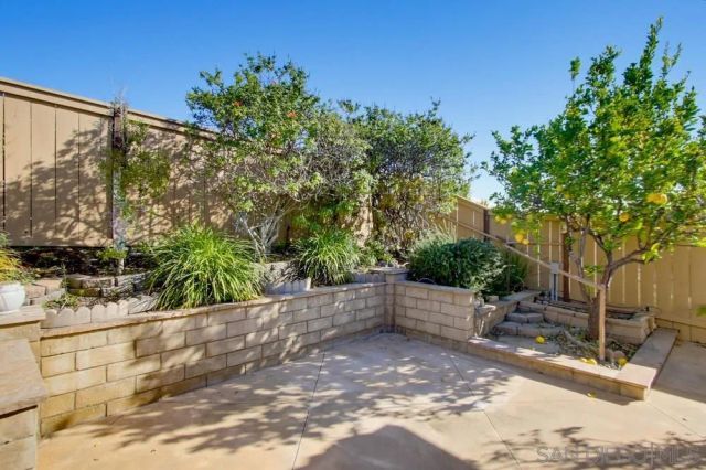 12659 Senda Acantilada, San Diego, CA 92128
