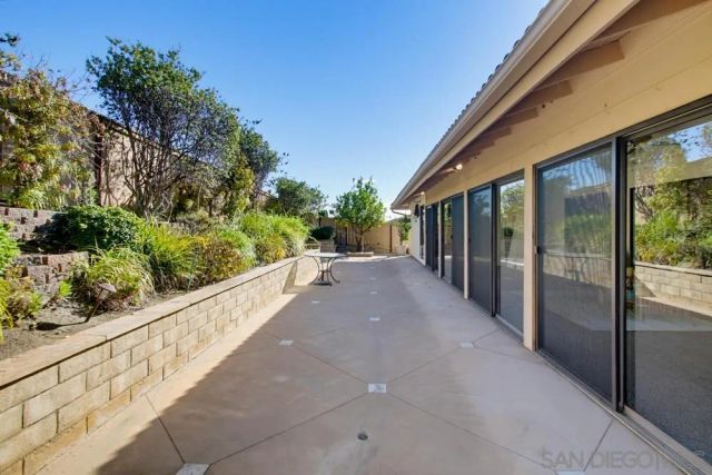 12659 Senda Acantilada, San Diego, CA 92128
