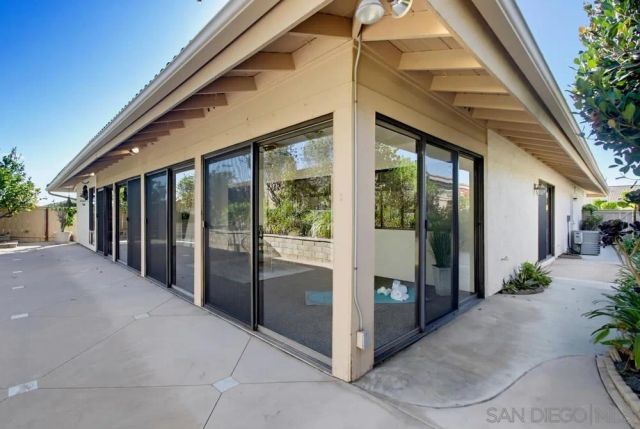 12659 Senda Acantilada, San Diego, CA 92128