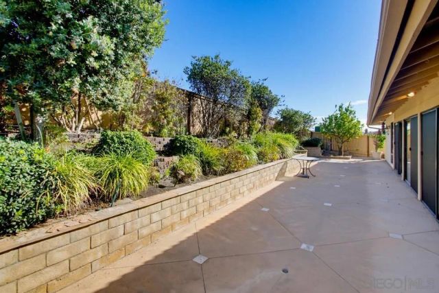 12659 Senda Acantilada, San Diego, CA 92128