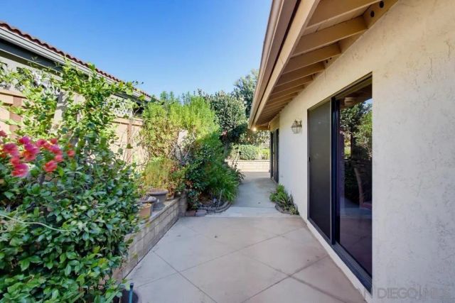 12659 Senda Acantilada, San Diego, CA 92128