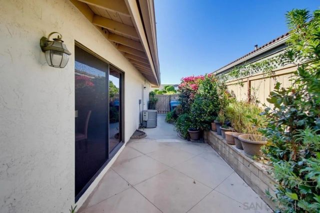 12659 Senda Acantilada, San Diego, CA 92128