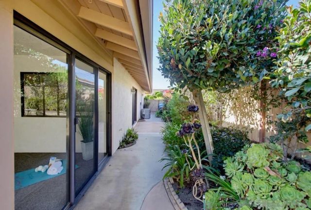 12659 Senda Acantilada, San Diego, CA 92128