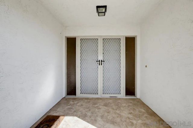 12659 Senda Acantilada, San Diego, CA 92128