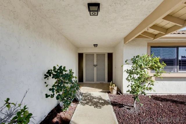 12659 Senda Acantilada, San Diego, CA 92128