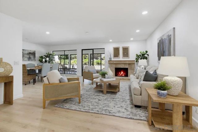 12659 Senda Acantilada, San Diego, CA 92128
