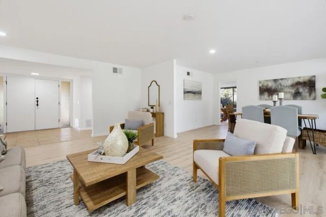 12659 Senda Acantilada, San Diego, CA 92128