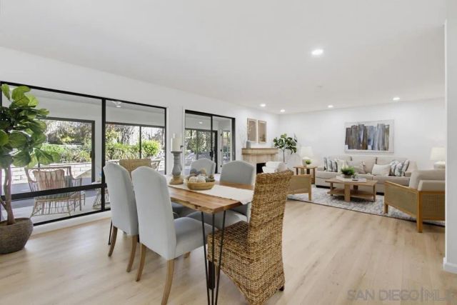 12659 Senda Acantilada, San Diego, CA 92128