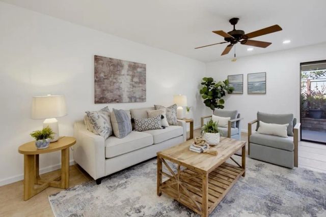 12659 Senda Acantilada, San Diego, CA 92128