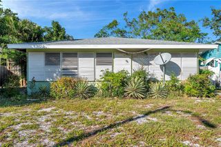 5115 28TH AVENUE S, Gulfport, FL 33707