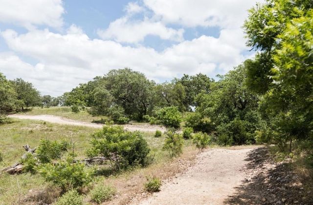 105 Alava WAY, Liberty Hill, TX 78642