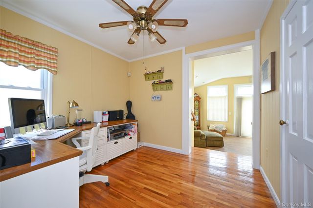 171-20 Gladwin Avenue, Fresh Meadows, NY 11365