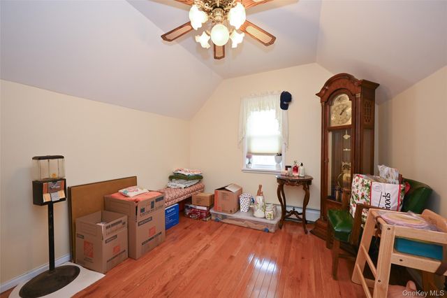 171-20 Gladwin Avenue, Fresh Meadows, NY 11365