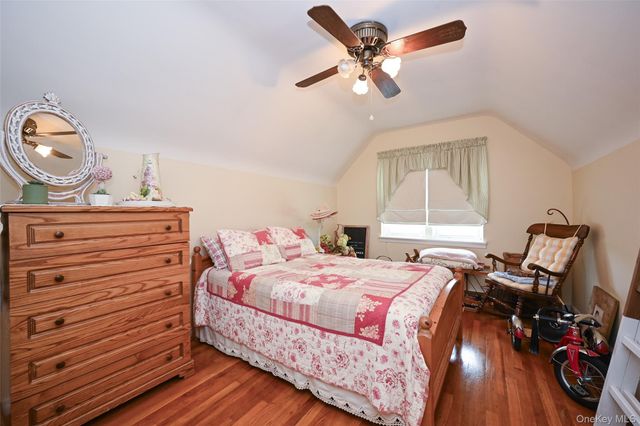 171-20 Gladwin Avenue, Fresh Meadows, NY 11365