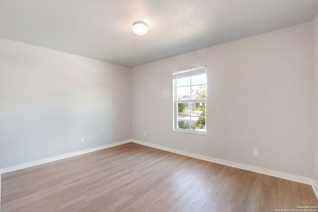 10726 Francisco, Converse, TX 78109