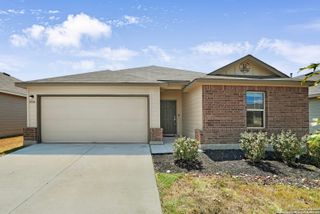 10726 Francisco, Converse, TX 78109