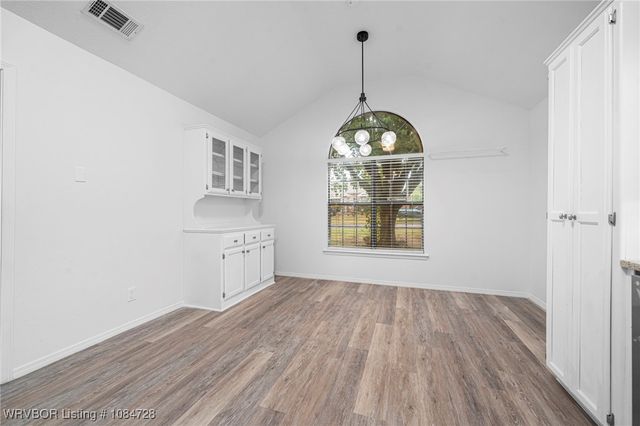 2005 Broken Hill Drive, Van Buren, AR 72956