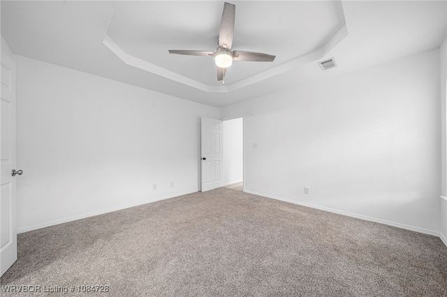 2005 Broken Hill Drive, Van Buren, AR 72956