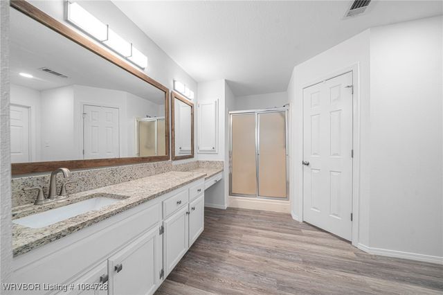 2005 Broken Hill Drive, Van Buren, AR 72956