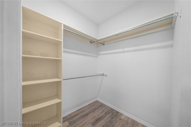 2005 Broken Hill Drive, Van Buren, AR 72956