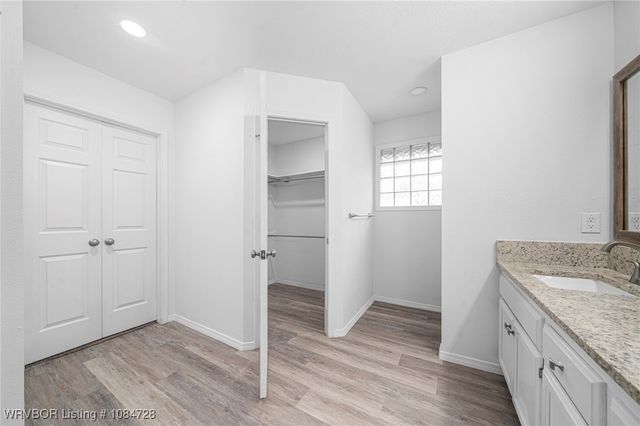 2005 Broken Hill Drive, Van Buren, AR 72956