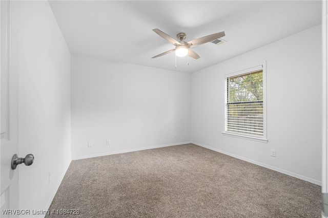 2005 Broken Hill Drive, Van Buren, AR 72956