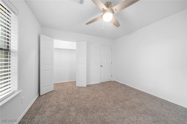 2005 Broken Hill Drive, Van Buren, AR 72956