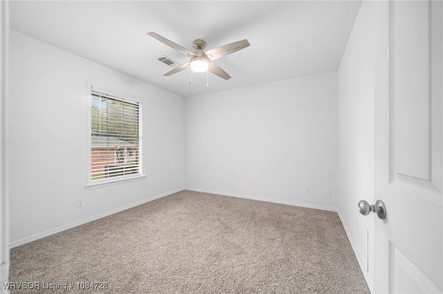 2005 Broken Hill Drive, Van Buren, AR 72956